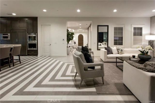 27 Sorrel, Lake Forest, CA 92630