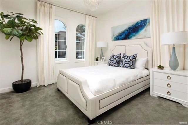 27 Sorrel, Lake Forest, CA 92630