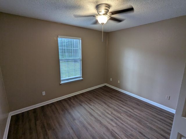 3100 Dunkeld Court, Tallahassee, FL 32303