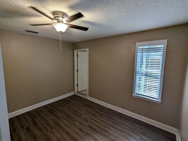 3100 Dunkeld Court, Tallahassee, FL 32303