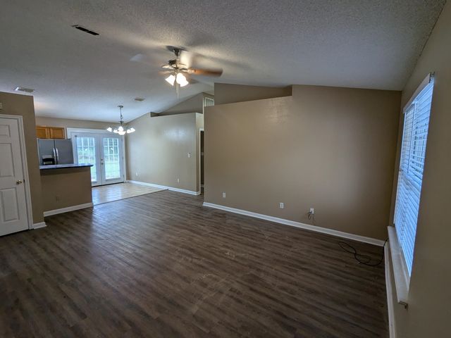 3100 Dunkeld Court, Tallahassee, FL 32303