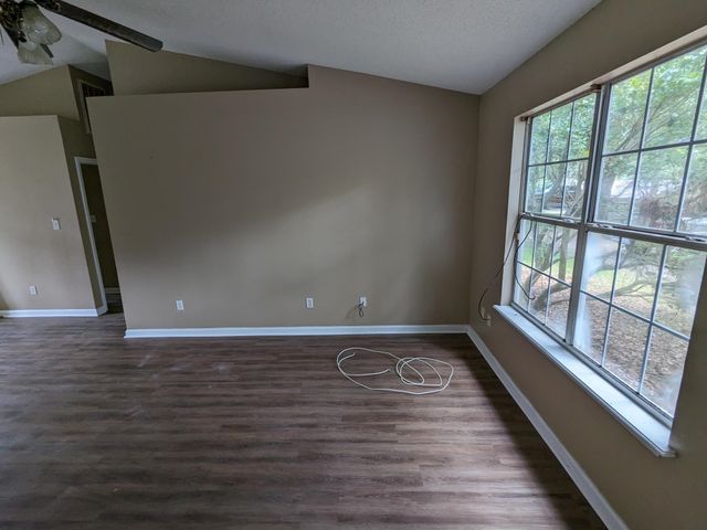 3100 Dunkeld Court, Tallahassee, FL 32303
