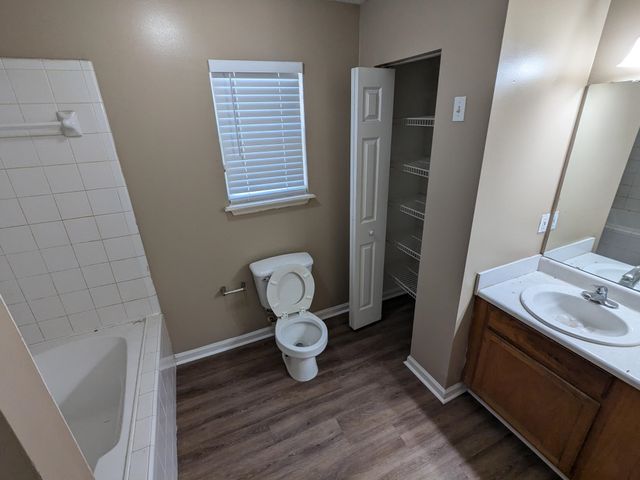 3100 Dunkeld Court, Tallahassee, FL 32303