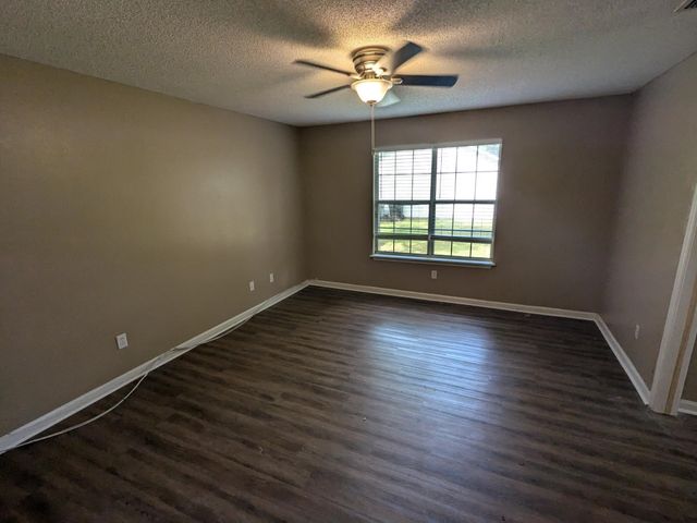 3100 Dunkeld Court, Tallahassee, FL 32303
