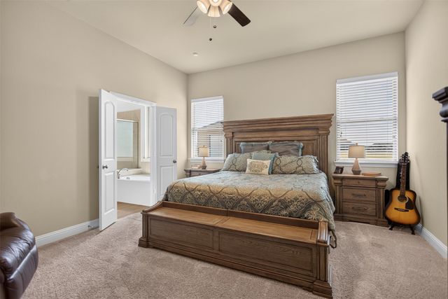 6616 Thames Drive, Mesquite, TX 75126