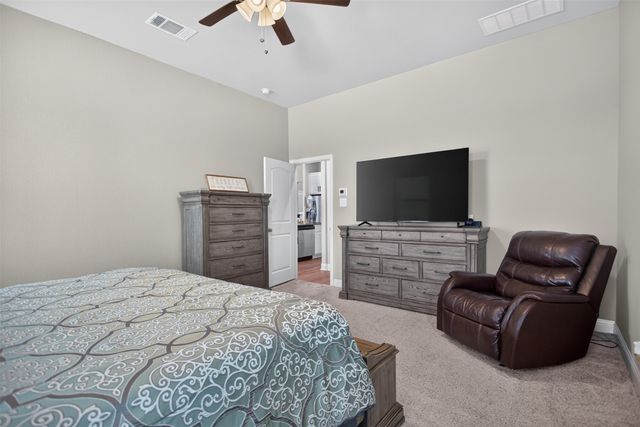 6616 Thames Drive, Mesquite, TX 75126