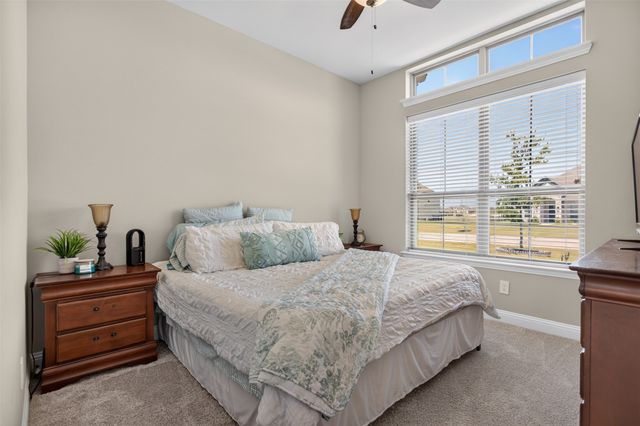 6616 Thames Drive, Mesquite, TX 75126