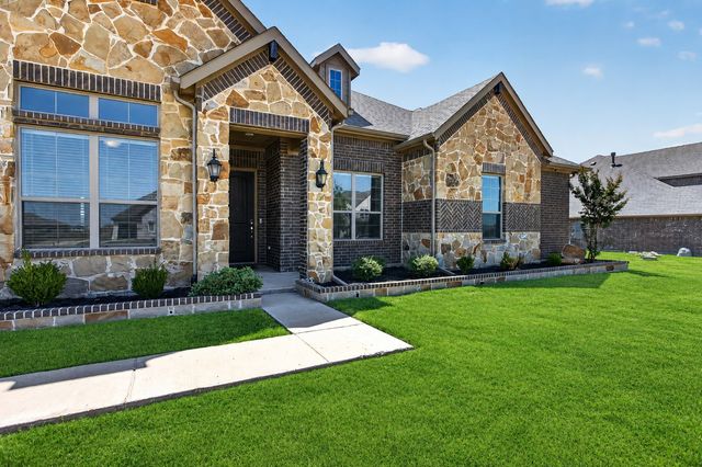 6616 Thames Drive, Mesquite, TX 75126