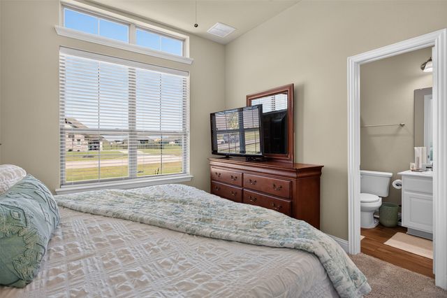 6616 Thames Drive, Mesquite, TX 75126