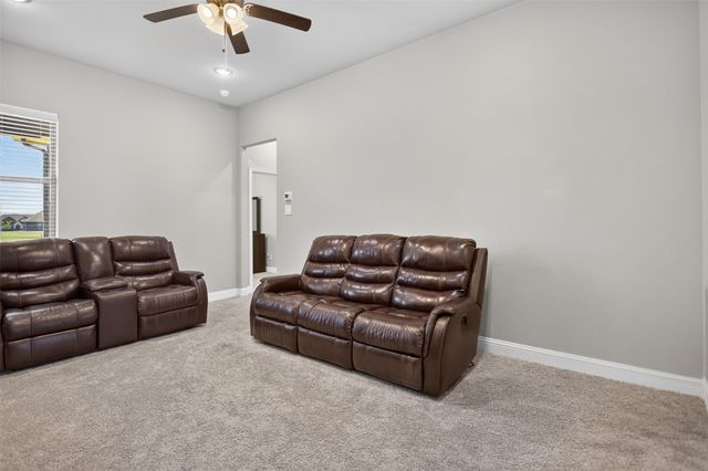 6616 Thames Drive, Mesquite, TX 75126