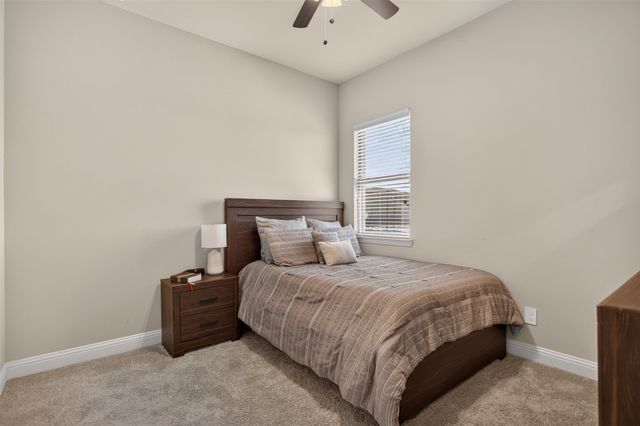 6616 Thames Drive, Mesquite, TX 75126
