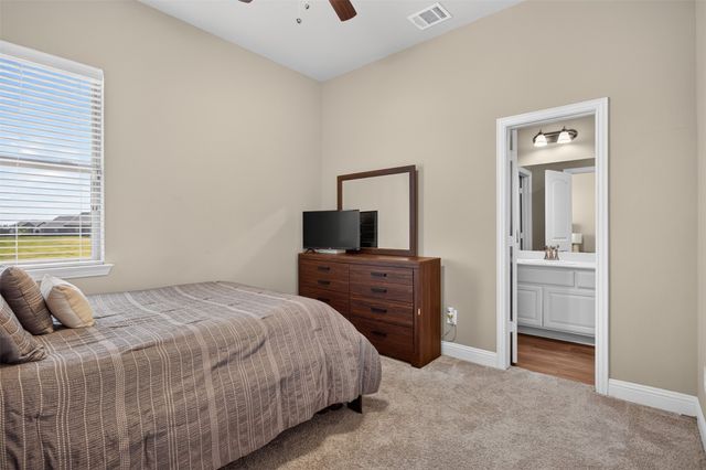 6616 Thames Drive, Mesquite, TX 75126