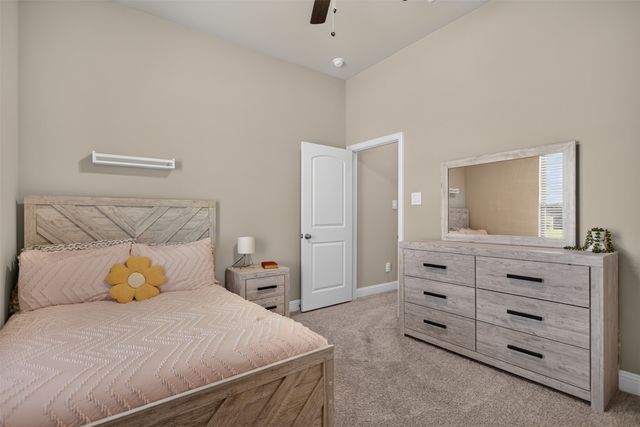 6616 Thames Drive, Mesquite, TX 75126