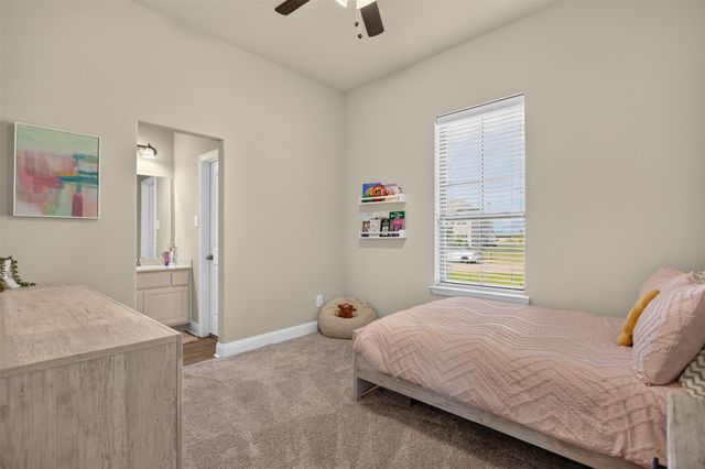 6616 Thames Drive, Mesquite, TX 75126