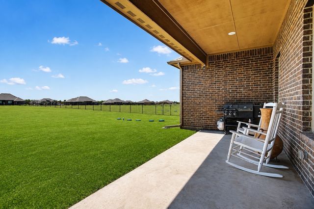 6616 Thames Drive, Mesquite, TX 75126