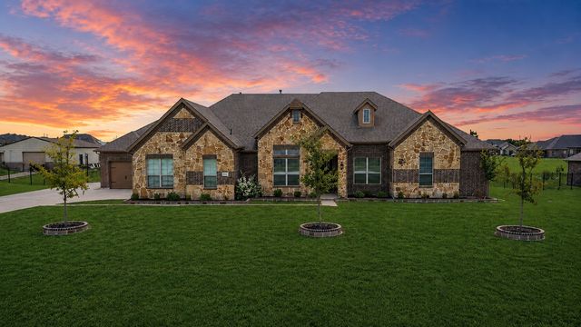 6616 Thames Drive, Mesquite, TX 75126
