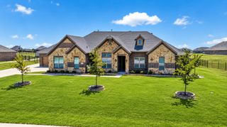6616 Thames Drive, Mesquite, TX 75126