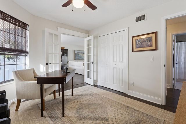 1533 SPRINGTIME LOOP, Winter Park, FL 32792