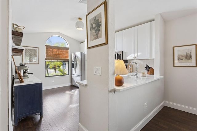 1533 SPRINGTIME LOOP, Winter Park, FL 32792