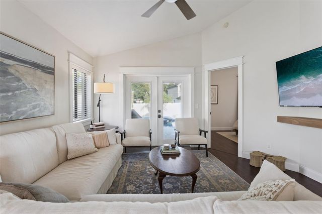 1533 SPRINGTIME LOOP, Winter Park, FL 32792