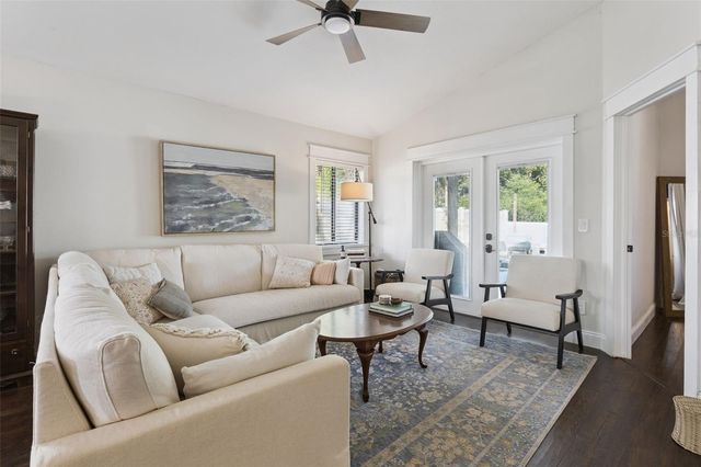 1533 SPRINGTIME LOOP, Winter Park, FL 32792