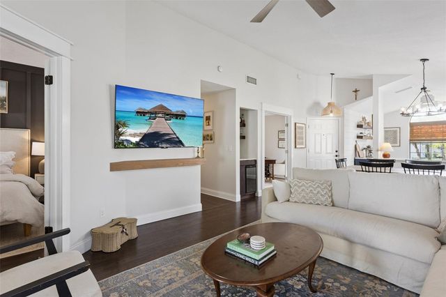 1533 SPRINGTIME LOOP, Winter Park, FL 32792