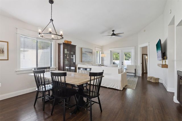 1533 SPRINGTIME LOOP, Winter Park, FL 32792