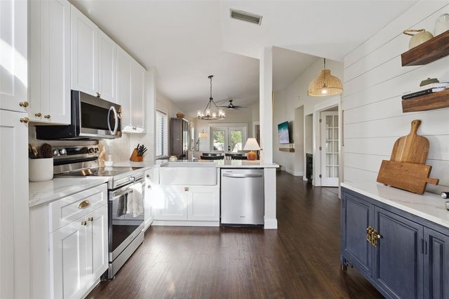 1533 SPRINGTIME LOOP, Winter Park, FL 32792