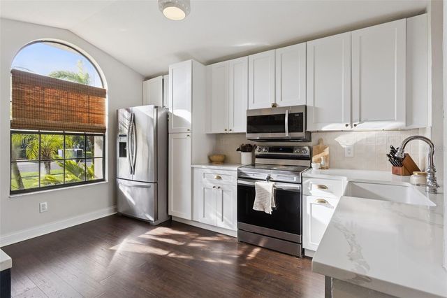 1533 SPRINGTIME LOOP, Winter Park, FL 32792