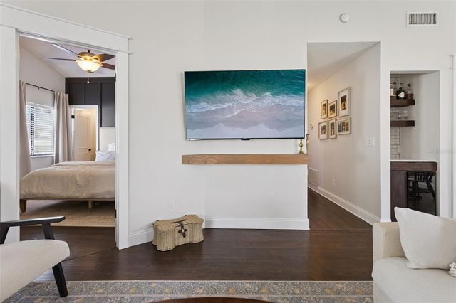 1533 SPRINGTIME LOOP, Winter Park, FL 32792