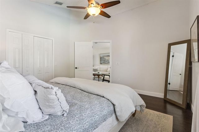 1533 SPRINGTIME LOOP, Winter Park, FL 32792
