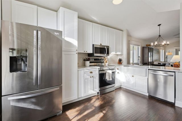 1533 SPRINGTIME LOOP, Winter Park, FL 32792
