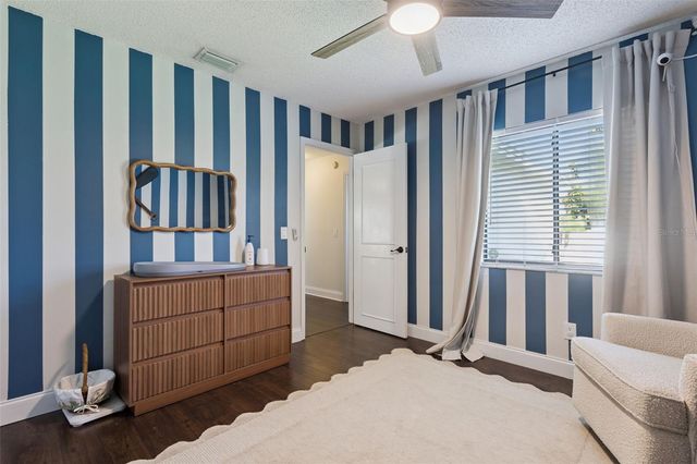1533 SPRINGTIME LOOP, Winter Park, FL 32792