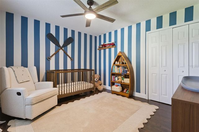 1533 SPRINGTIME LOOP, Winter Park, FL 32792
