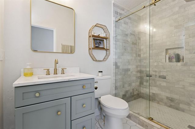 1533 SPRINGTIME LOOP, Winter Park, FL 32792
