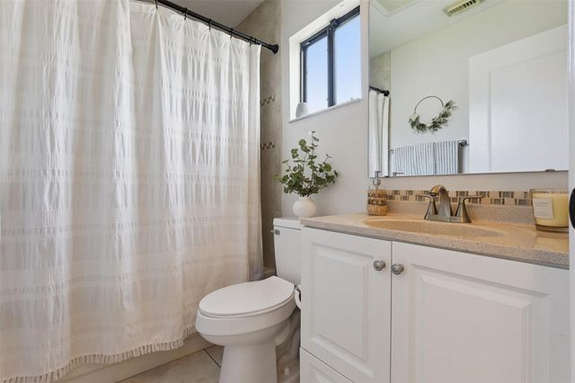 1533 SPRINGTIME LOOP, Winter Park, FL 32792