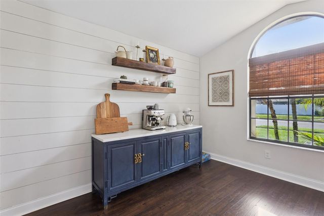 1533 SPRINGTIME LOOP, Winter Park, FL 32792