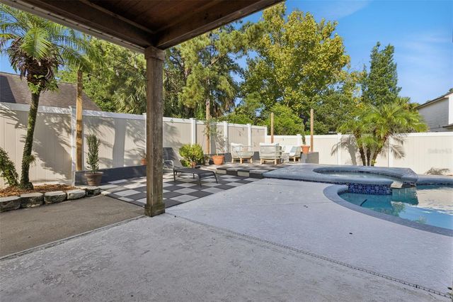 1533 SPRINGTIME LOOP, Winter Park, FL 32792