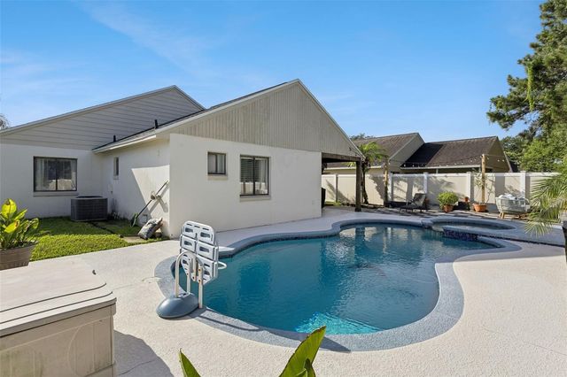 1533 SPRINGTIME LOOP, Winter Park, FL 32792