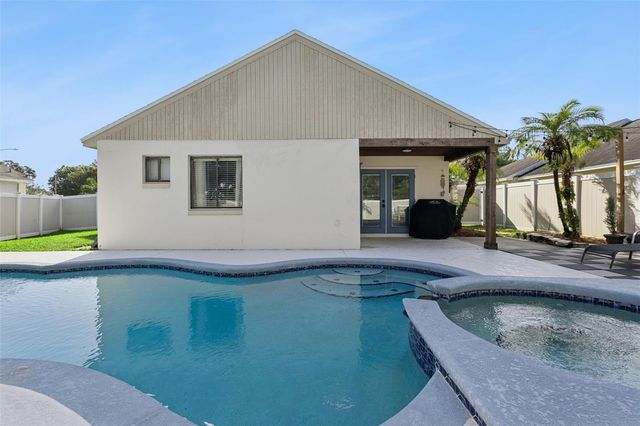 1533 SPRINGTIME LOOP, Winter Park, FL 32792