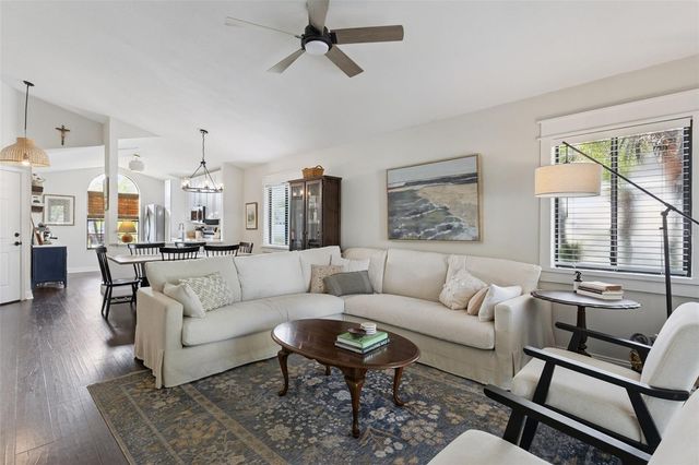 1533 SPRINGTIME LOOP, Winter Park, FL 32792