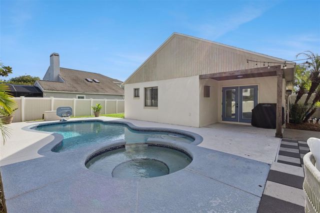1533 SPRINGTIME LOOP, Winter Park, FL 32792