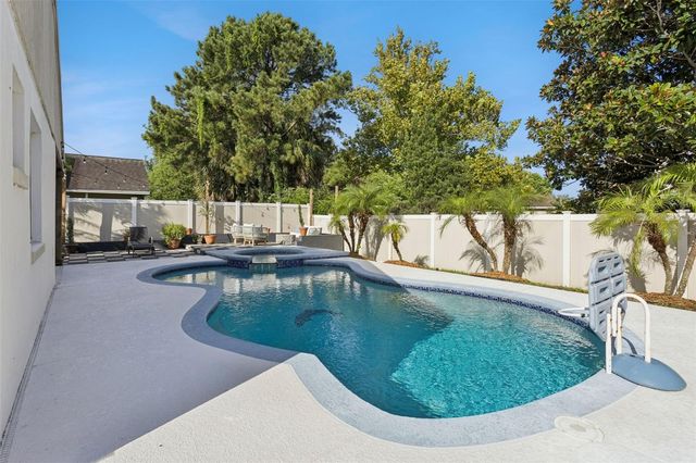 1533 SPRINGTIME LOOP, Winter Park, FL 32792