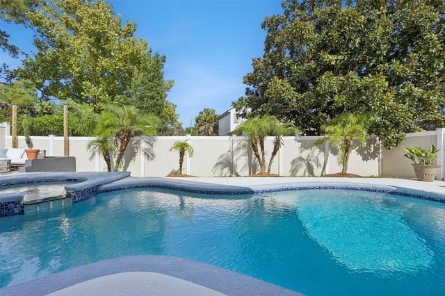 1533 SPRINGTIME LOOP, Winter Park, FL 32792