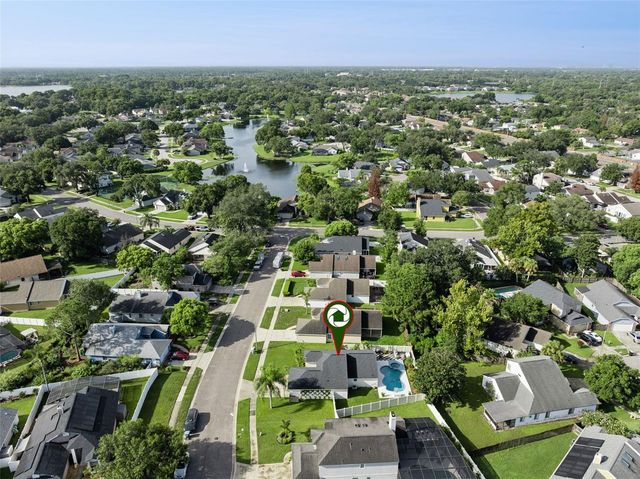 1533 SPRINGTIME LOOP, Winter Park, FL 32792