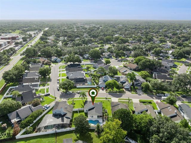 1533 SPRINGTIME LOOP, Winter Park, FL 32792