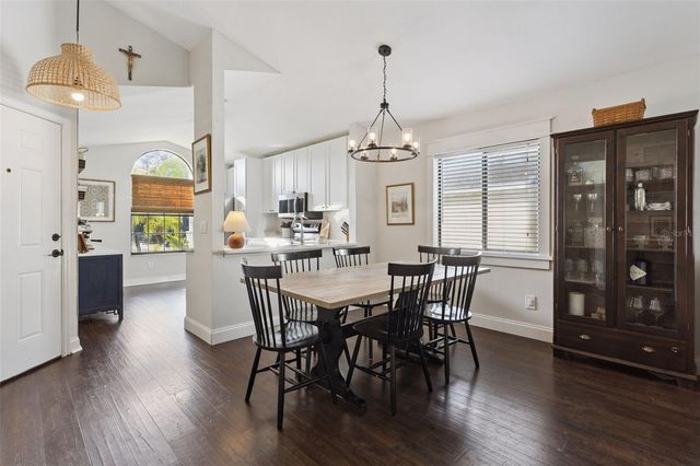 1533 SPRINGTIME LOOP, Winter Park, FL 32792