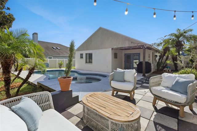 1533 SPRINGTIME LOOP, Winter Park, FL 32792