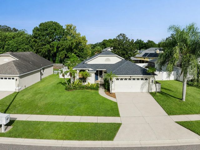 1533 SPRINGTIME LOOP, Winter Park, FL 32792