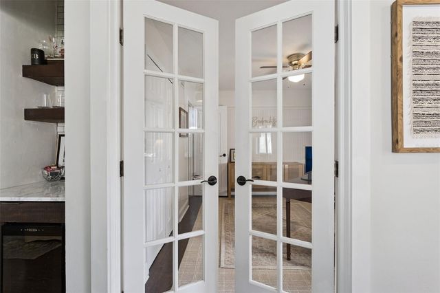 1533 SPRINGTIME LOOP, Winter Park, FL 32792
